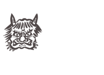清洲城 信長 鬼ころしのロゴと清洲桜醸造株式会社