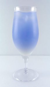 img_kiyosublue_cocktail_calpis