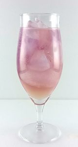 img_kiyosublue_cocktail_gin-buck