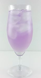 img_kiyosublue_cocktail_gin-tonic