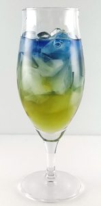 img_kiyosublue_cocktail_lemon-tea
