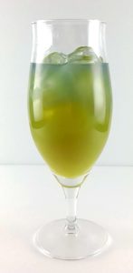 img_kiyosublue_cocktail_orange