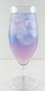 img_kiyosublue_cocktail_soda-lemon