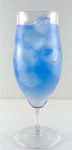 img_kiyosublue_cocktail_soda