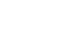 紙パックマーク