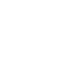 紙マーク